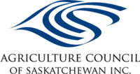 Agriculture Council of Saskatchewan Inc.
