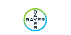 Bayer Canada